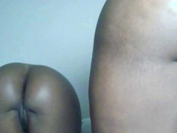 Sandequeen webcam model stream image