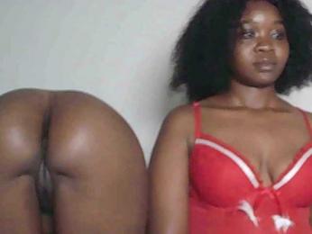 Sandequeen webcam model stream image