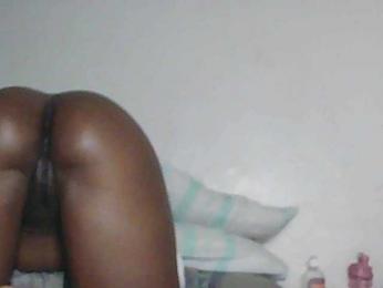 Sandequeen webcam model stream image