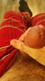 robygig webcam model stream image