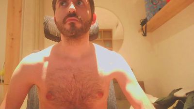 xikotiko9 webcam model stream image