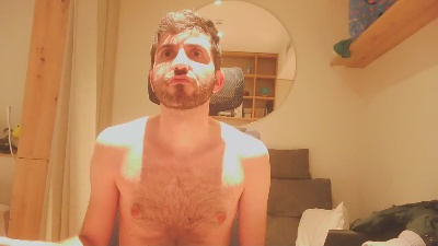 xikotiko9 webcam model stream image