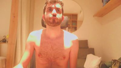 xikotiko9 webcam model stream image