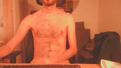 xikotiko9 webcam model stream image