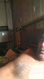 Danitapop webcam model stream image