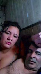 Danitapop webcam model stream image