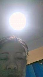 Danitapop webcam model stream image