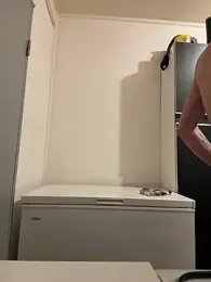 Hugo-hetero34 webcam stripchat model stream image