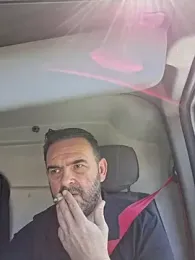 pachapeter webcam model stream image