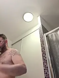 pachapeter webcam model stream image