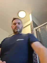 pachapeter webcam model stream image