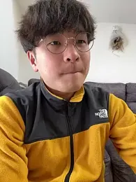 yuuki8910 webcam stripchat model stream image