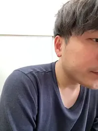 yuuki8910 webcam stripchat model stream image