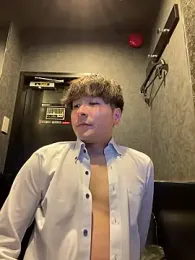 yuuki8910 webcam stripchat model stream image