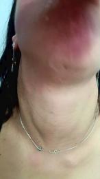 Selene1990 webcam model stream image