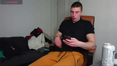 Ryan_Dozer webcam model stream image