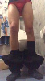 Elabahi69 webcam model stream image