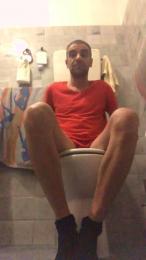 Elabahi69 webcam model stream image