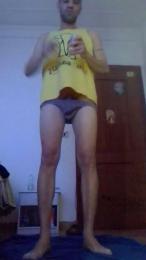 Elabahi69 webcam model stream image