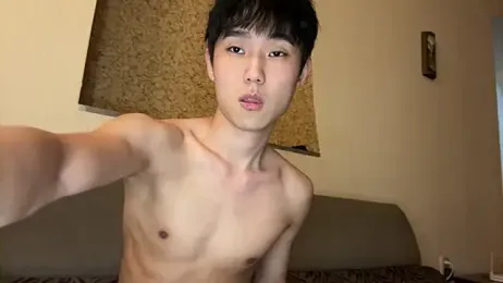 Brian_Stars webcam model stream image