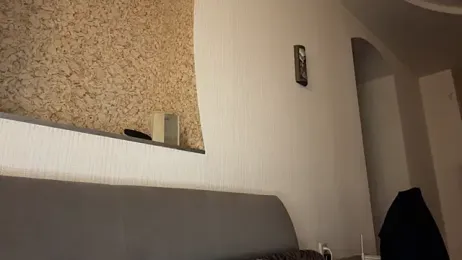 Brian_Stars webcam model stream image