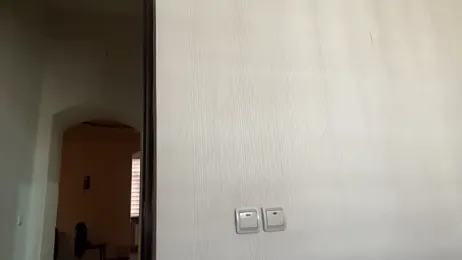 Brian_Stars webcam model stream image