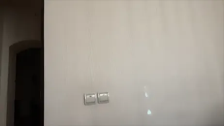 Brian_Stars webcam model stream image