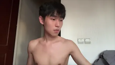 Brian_Stars webcam model stream image