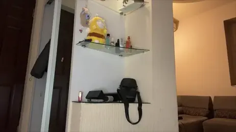 Brian_Stars webcam model stream image