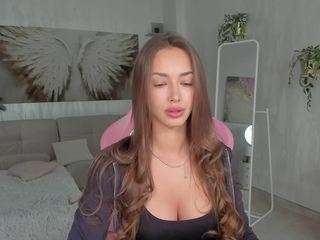 tiffanyhouston webcam camsoda model stream image