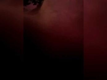 DiiRolla webcam model stream image