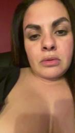 Donadona webcam model stream image