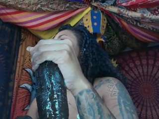 elizagrey webcam camsoda model stream image