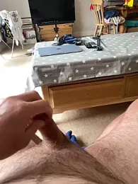 Bourne_606 webcam model stream image