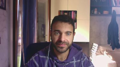 giuprisc webcam model stream image