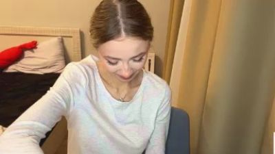 StevenArmesto webcam model stream image