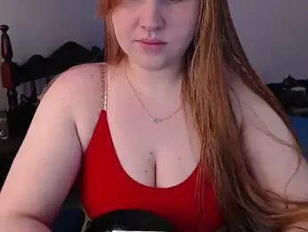 fvckingotik webcam model stream image