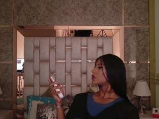 blackbeauty-ts webcam model stream image