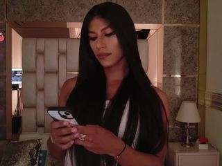 blackbeauty-ts webcam model stream image