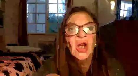 gildamilf webcam model stream image