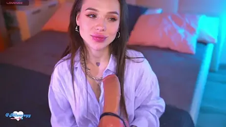 Bllowjoyy webcam stripchat model stream image