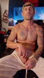 Djmrkim webcam model stream image