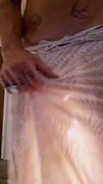 Djmrkim webcam model stream image