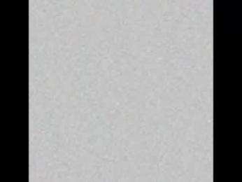 sweetsexangel webcam model stream image