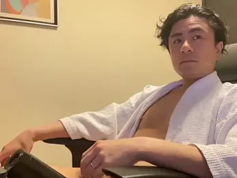 masato1115aa webcam stripchat model stream image