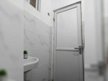 candicelovee webcam model stream image