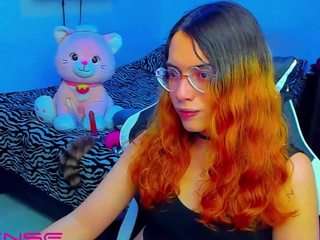 lillykittyy webcam model stream image