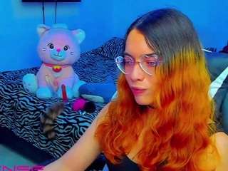 lillykittyy webcam model stream image