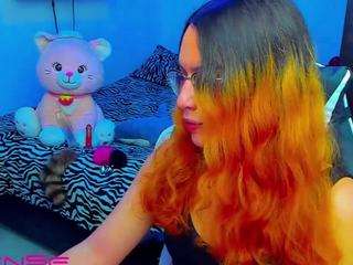 lillykittyy webcam model stream image