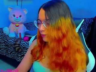lillykittyy webcam model stream image